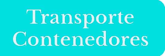 Transporte Contenedores