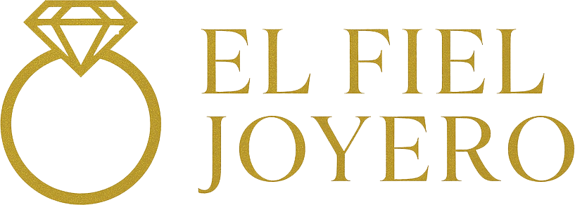 El Fiel Joyero