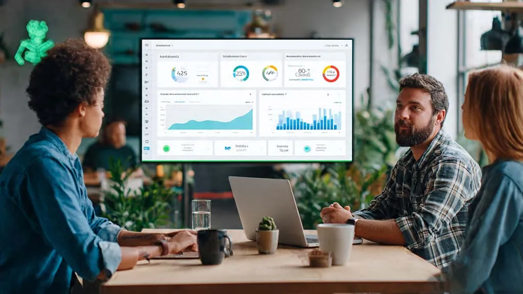 Configuración y medición en Google Ads