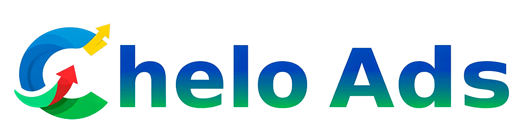 CheloAds