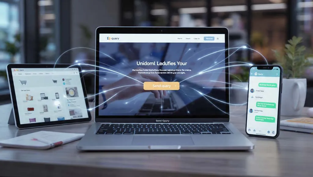 Configuración y segmentación en Meta Ads